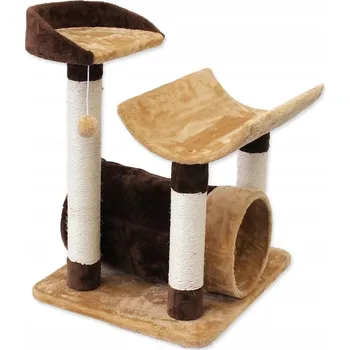 Pelíšek 101 - 160 cm