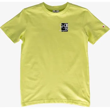 Chlapecké oblečení Champion Crewneck T-Shirt XL