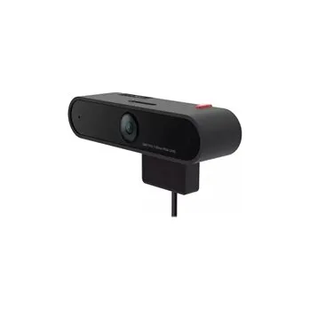 Počítačové příslušenství Lenovo LC50 Monitor Webcam
