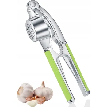 Lis na česnek Lis na česnek YC Kitchen