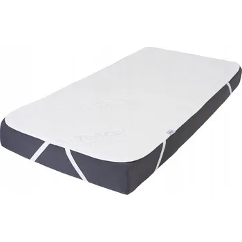 Prostěradlo Chránič matrace Matex 200 cm x 90 cm