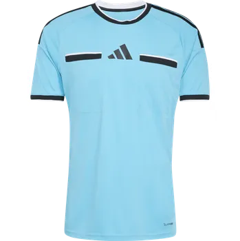Fotbal Dres adidas 26 Referee kb3001 Velikost XS