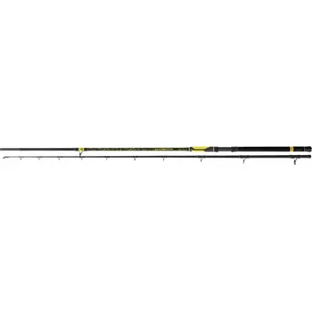 Prut Black Cat 3,0m Perfect Passion XH-S 350g