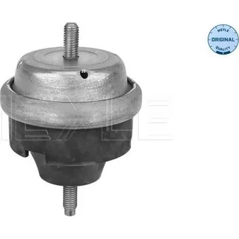 Zavěšení motoru Zavěšení motoru MEYLE 11-14 184 1013