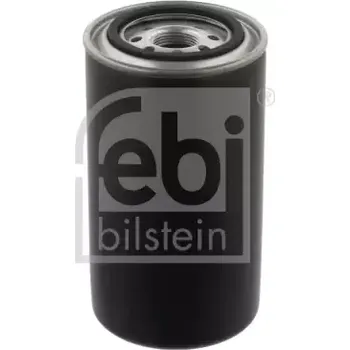 Olejový filtr FEBI Olejový filtr FB 35360