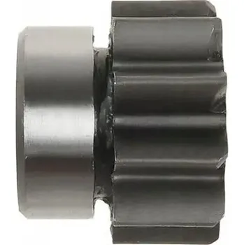 Startér Jednosměrná spojka, startér AS-PL SD3099