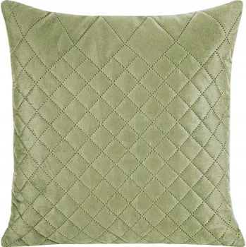 Povlak na polštářek Dekorační povlak na polštář Eurofirany 40 x 40 cm