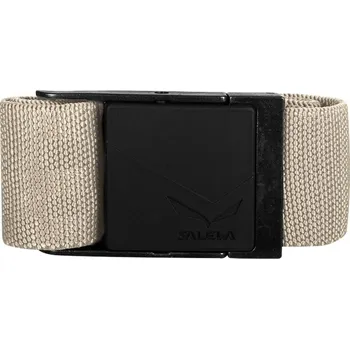 Opasek Pásek Salewa RAINBOW 2 BELT