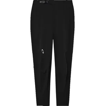 Kalhoty Oakley Kalhoty Oakley Seeker Whip pánské matte black 2XL/36 2XL/36