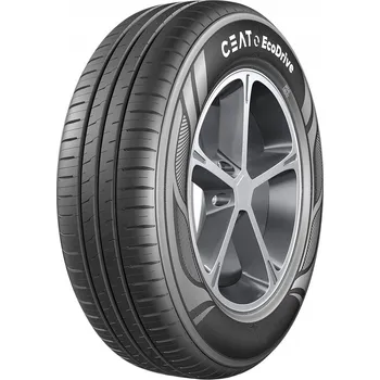 Letní osobní pneu Letní pneumatika Ceat ECODRIVE 175/70 R13 82 T