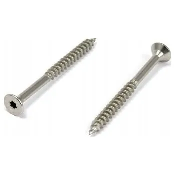 Vrták Konfirmát 1 mm x 1 mm 1 ks