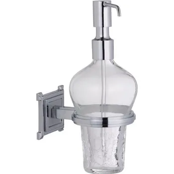 Dávkovač mýdla Dávkovač mýdla Sogut