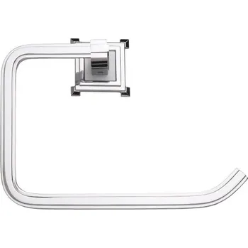 Držák na ručník Kruh na ručník Sogut