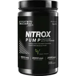 Prom-IN Nitrox Pump Caffeine & Synephrine 338 g