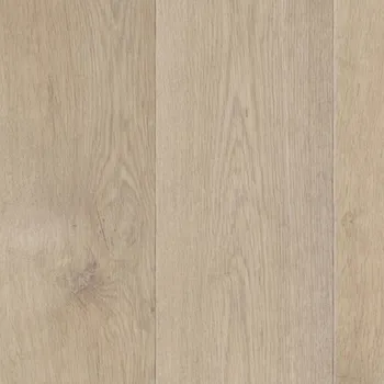pvc podlaha PVC Gerflor Nerok 70 Timber Clear 0720 šíře 2 m 2 m²