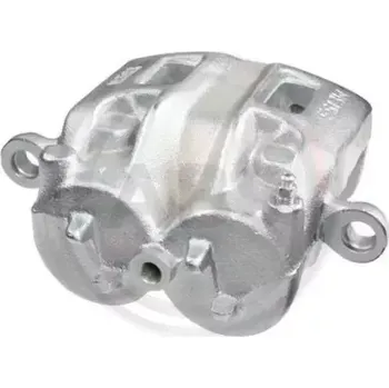 Brzdový třmen A.B.S. Brzdový třmen ABS 720871