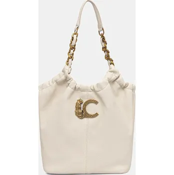 Kabelka Kabelka Lola Casademunt LS2604074 béžová 01X, vel. ONE SIZE