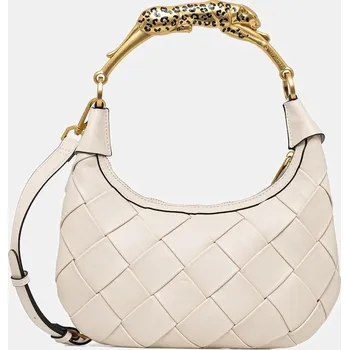 Kabelka Kabelka Lola Casademunt MS2604005 béžová 01X, vel. ONE SIZE