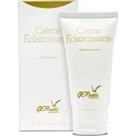 GERnétic Crème Éclaircissante - aktivní…