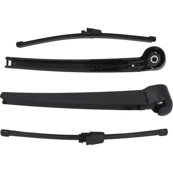 Auto-moto KAMOKA Rameno stěrače okna KAM 25220