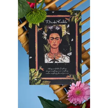 Zápisník Zápisník Medicine RS26-PAU450 černá 99A