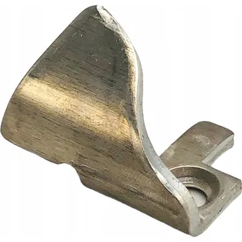 IP kamera Ruční pila Stihl MS