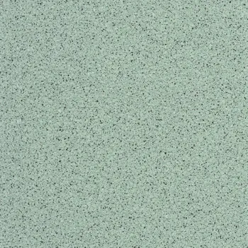 pvc podlaha PVC Gerflor Nerok 70 Pixel Meadow 2181 šíře 2 m 2 m²