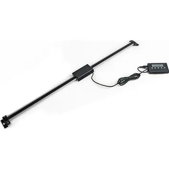 Digitální snímač polohy s připojenou magnetickou jednotkou - 900 mm (TrueTech)