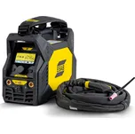ESAB Renegade ET 210iP Advanced