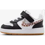 Pánské tenisky Nike COURT BOROUGH LOW CH BTV EUR 23.5 1590001