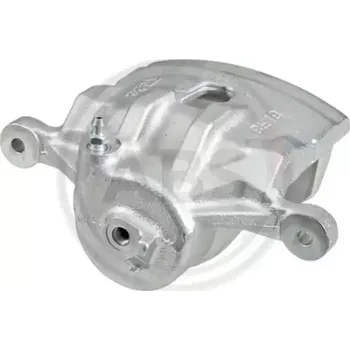 Brzdový třmen A.B.S. Brzdový třmen ABS 730651