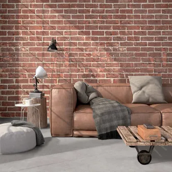 pvc podlaha PVC Gerflor Nerok 70 Leone Mouse 2131 šíře 2 m 2 m²