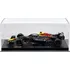 autíčko Bburago Oracle Red Bull Racing RB19 1:43