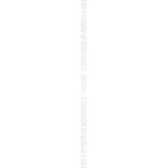 Obklad Happy Gris, 250 × 500 mm, lesklý