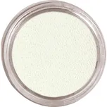 Fiestas Guirca Make-up na vodní bázi…