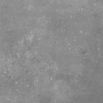 pvc podlaha PVC Gerflor Nerok 70 Leone Metal 2132 šíře 2 m 2 m²