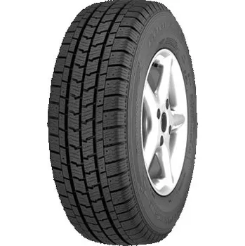 GOODYEAR ULTRAGRIP CARGO 195/70 C R15 104/102 S