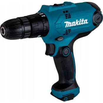 Aku Vrtačka 230V 2 rychlostní spojky 320W DF0300 Makita PL