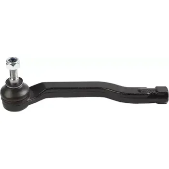 Čep řízení QWP Čep řízení QWP WSS2264