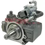 METZGER Vysokotlaké čerpadlo ORIGINAL ERSATZTEIL MTG 0830072 + DOPRAVA ZDARMA!