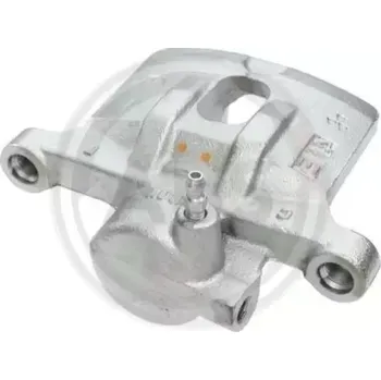 Brzdový třmen A.B.S. 721641 Brzdový třmen