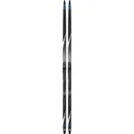 Lyže Salomon RS10 415425 + vázání Prolink Shift-In Skate 187 cm 2022/23