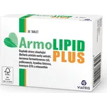 ArmoLIPID PLUS tbl.30
