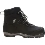 Obuv Sporten BC Explorer black 45 2022/23