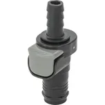 Hydratační systém Vaude Aquarius Plug-N-Play 30251