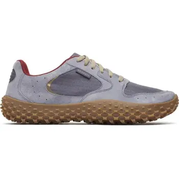Pánská sportovní obuv Merrell Wrapt Sneaker M comet J00003669 43