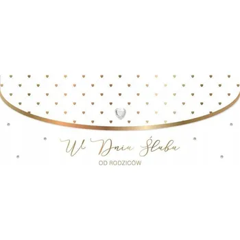 Obraz Vánoční přání 5,2 x 5,3 cm