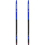 Lyže Madshus Lyže Madshus Active Skin Junior N21812 blue/black 147cm 147 cm 2023/24
