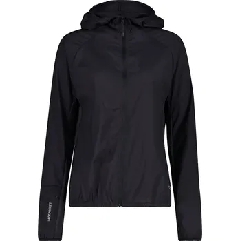 Sport Bunda CMP Bunda CMP 34X6966 dámská U423 XL/44 XL/44