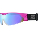 Brýle R2 Cross HTG34P pink/black